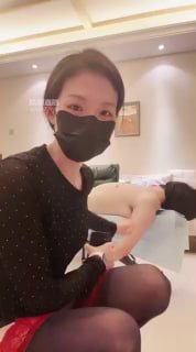 www_98T_la@苏州婉儿TJ：炸金掐脖调教贱狗2025_06_16的封面
