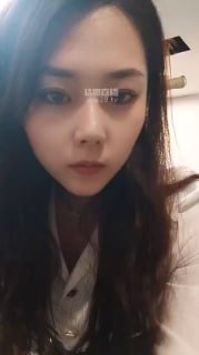 TLWW23872【宸曦S】钢鞭狠抽贱奴的封面