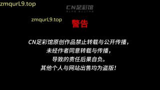 精神小妹 线下系列_G-11体育课后暴臭汗脚羞辱开发女同学 女奴的封面