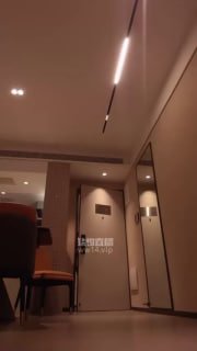 【万万S】111 双S-白袜小主踩虐姐妹花的封面