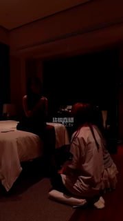 TLWW29581【允儿S】调教下贱双女m.mp4的封面