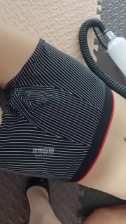 TLWW26369【魅影女神】狠虐58贱老狗的封面