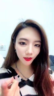 TLWW25689【星洛S】第一视角-鞋子老婆的封面