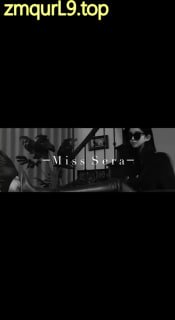 mistress_sera_线下_坊间投影仪_边看视频边享受狗子的舔脚服务的封面