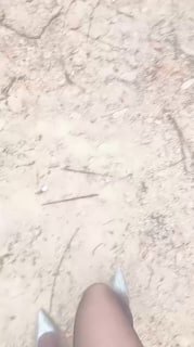 #转角相遇思思 捆绑户外玩狗（前5分钟卡顿）的封面