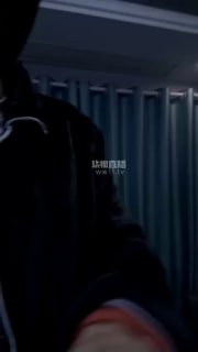 【狗哥M】1222 二次开发顶级御姐【Vito】的封面