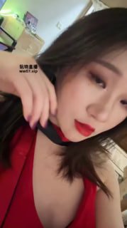 【小麦S】135 第一视角-锁奴的救赎的封面