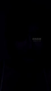 TLWW28467【果果S】素人尾随被发现.mp4的封面