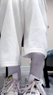TLWW25819【Nana】第一视角-乳母辱妻辱丈母娘的封面