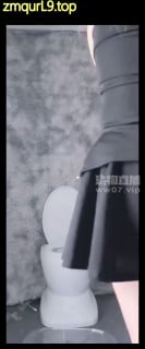 荷花会所2026-04-25下水道5的封面