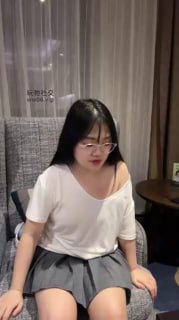 TLWW22927【小树S】白袜裸足寸止榨精的封面