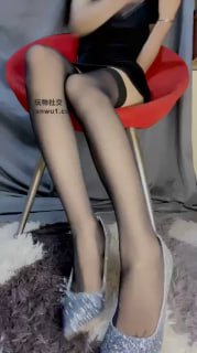 【大二苒苒】010_第一视角_早泄狗专场全程无红灯高速VTL36422的封面