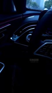 【狗哥M】1297_搭讪灰棉袜长靴女大【爱喝精酿啤酒】的封面