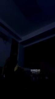 #洛钧的封面