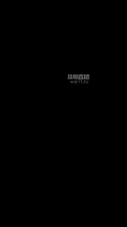 XYLL612【香芋朱朱】仓库圈养喂食的封面
