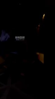 TLWW24930【婷女王】07年黑丝女神首调的封面