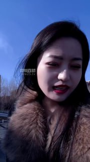 TLWW22340【兰主人】户外遛狗犬化的封面