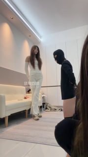 #玥主的封面