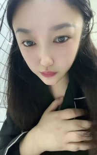 微信视频2026-08-11_130700_825的封面