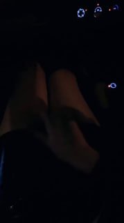 TLWW23568【温蒂WendyS】户外网约车司机二度进阶调教的封面