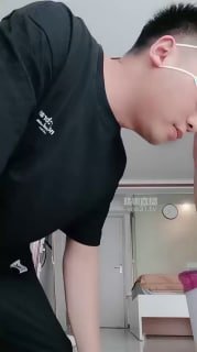 TLWW25282【广州丝主】近距离品尝玉足场的封面