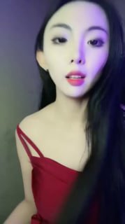 TLWW22622【曼欲S】第一视角_辱骂场全程羞辱20分钟辱骂羞辱辱妻辱母诅咒圣水黄金绿帽的封面