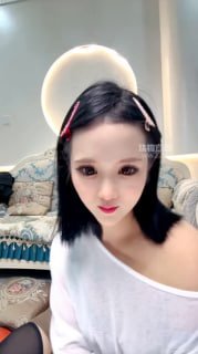 TLWW24962【婉瑶S】坐脸窒息-高跟踩踏的封面