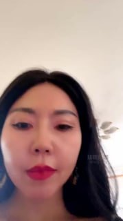 TLWW25501【文主S】终身狗奴的其中一天的封面