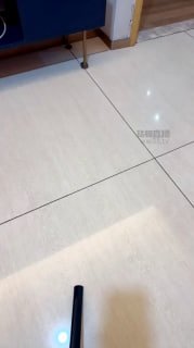 TLWW26530【夫妻主糖糖】柜姐下班后的惩罚的封面