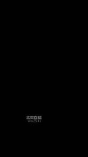 TLWW23693【Cat殿下】洛丽塔S-厚黑玩小狗的封面