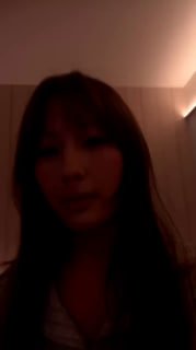 TLWW24313【7Queen】车模高跟黑丝羞辱虐的封面