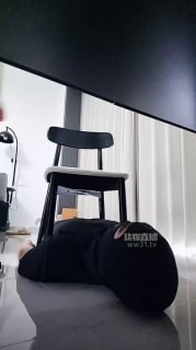 TLWW25454【思思殿下】无意识物化垫脚奴的封面