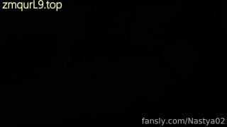 Nastya_meneg_医疗_龟责_榨精_7的封面