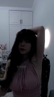 TLWW25124【玥玥玥】第一视角-裸足腋下口水的封面