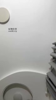 TLWW22485【捷西Jessie】吃进去的封面