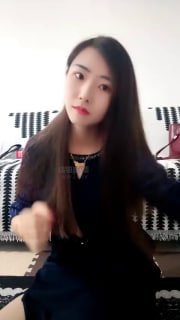 TLWW24760【国际庄S】狗盆喂食-清理脏鞋底的封面