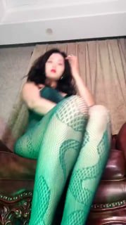 TLWW25783【尤娜S】第一视角-多样化乳母场的封面