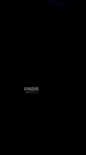 TLWW24813【可可美脚女王】裸足恋足狂舔的封面