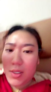 TLWW26459【晨曦夫妇】伺候主子晨起的封面