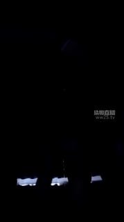 TLWW24484【短发S】掐乳抽耳光-舔臭脚丫的封面