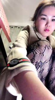 TLWW25784【尤娜S】第一视角-反差领导发骚诱惑的封面