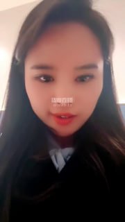 TLWW24068【阿芙贝儿】女职员玩虐老板奴的封面