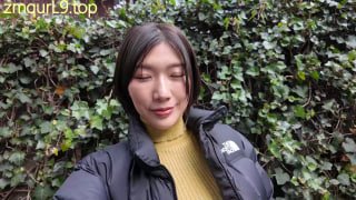 弱者男性_口舌舔B_24岁_高円寺弱者男性_口舌舔B_24岁_高円寺的封面