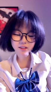 TLWW22399【元宵sama】开发追求者当狗的封面