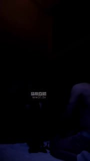 TLWW28195【琪琪情侣主】超美情侣主暴力虐打绿帽_mp4的封面