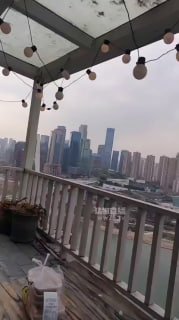 TLWW26296【琳园长】户外强迫舔脏鞋底的封面