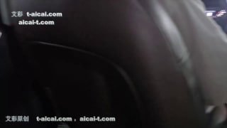 XYLL685【米琦妙妙屋】开发顺风车司机轻调的封面