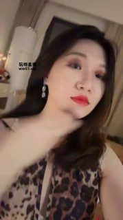 【小麦S】127_第一视角_十分钟早泄秒射场_十分钟早些场的封面