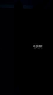 TLWW23978【七七S】白袜小主踩骚奴的封面