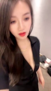 TLWW28682【漫音S】消失的姐夫又来犯贱了.mp4的封面